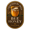 BEE HONEY - Home